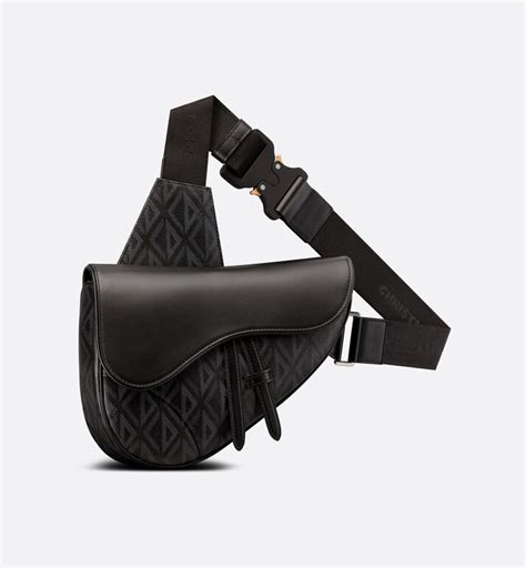 dior holster|designer Dior handbags.